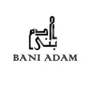 BANI ADAM
