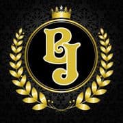 Bantva Jewellers
