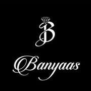 Banyaas Jewellery
