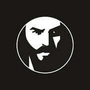 Barba Salon