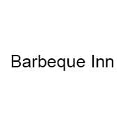 Barbeque Inn