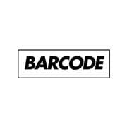 Barcode Garments