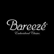 Bareeze