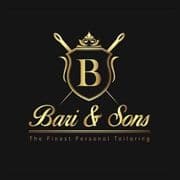 Bari & Sons