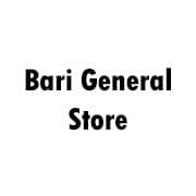 Bari General Store