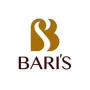 Bari's