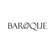 Baroque Fashion