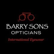 Barry Sons Opticians
