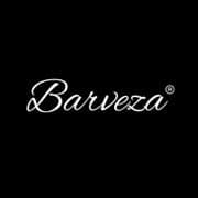 Barveza