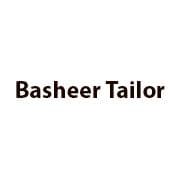 Basheer Tailor