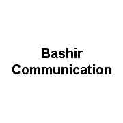 Bashir Communication Muzaffargarh