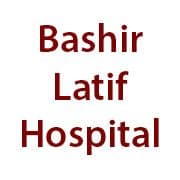 Bashir Latif Hospital