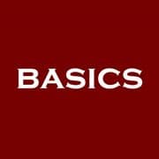 Basics