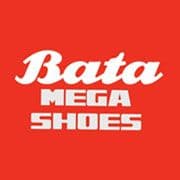 Bata Mega Shoes