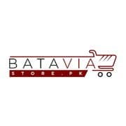 Batavia Store