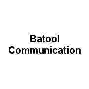 Batool Communication Larkana