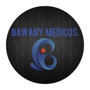 Bawany Medicos