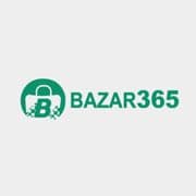 Bazaar365.pk