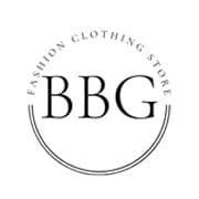 BBG Fashion 