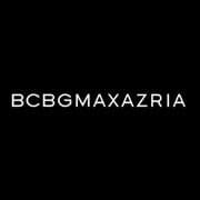 Bcbgmaxazria
