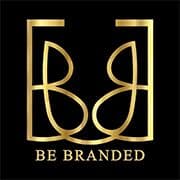 Be Branded