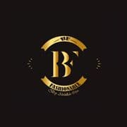 Be Fashionable