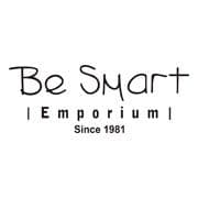 Be Smart Emporium