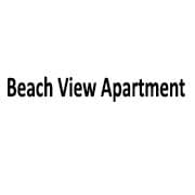 Beach View Apartment 