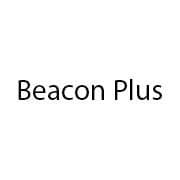 Beacon Plus