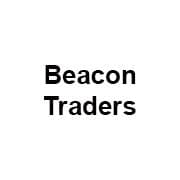 Beacon Traders