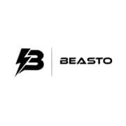 Beasto
