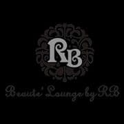 Beaute' Lounge by RB