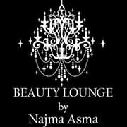 Beauty Lounge