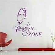 Beauty Zone Cosmetics