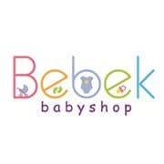 Bebek Babyshop