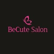 BeCute Salon