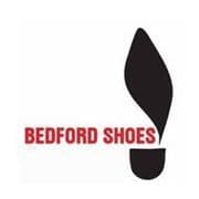 Bedford Shoes