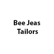 Bee Jeas Tailors