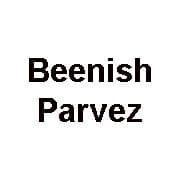 Beenish Parvez
