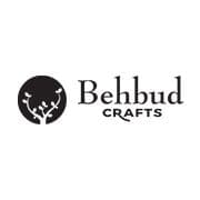 Behbud Crafts