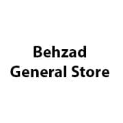 Behzad General Store