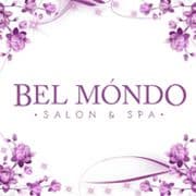 Bel Móndo Salon & Spa