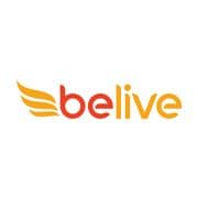 Belive