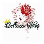 Bellezza Shop.pk