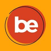 Bembel