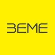 Beme