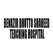 Benazir Bhutto Shaheed Teaching Hospital