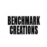 Benchmark Creations