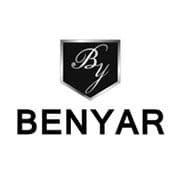 Benyar Store