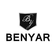 Benyar Watches